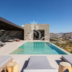 Mykonos_Luxury_Villas_ALU-1-(4)