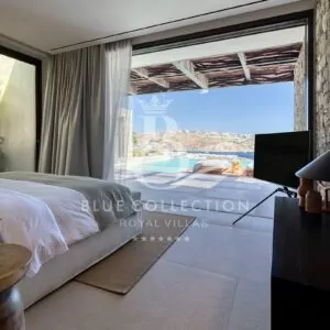 Mykonos_Luxury_Villas_ALU-1-(40)