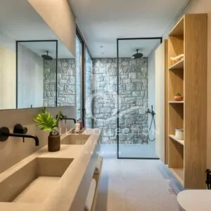 Mykonos_Luxury_Villas_ALU-1-(41)