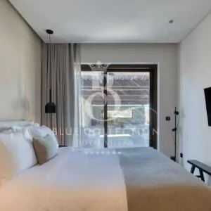 Mykonos_Luxury_Villas_ALU-1-(42)