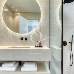 Mykonos_Luxury_Villas_ALU-1-(43)