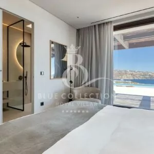 Mykonos_Luxury_Villas_ALU-1-(44)