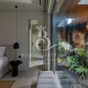Mykonos_Luxury_Villas_ALU-1-(45)