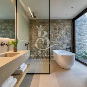Mykonos_Luxury_Villas_ALU-1-(46)