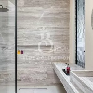 Mykonos_Luxury_Villas_ALU-1-(47)