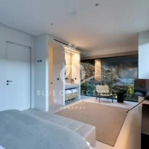 Mykonos_Luxury_Villas_ALU-1-(48)