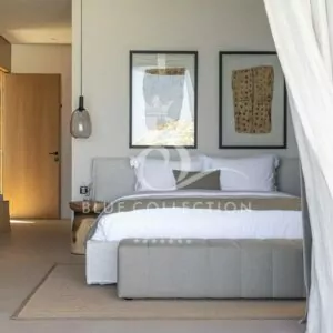 Mykonos_Luxury_Villas_ALU-1-(49)