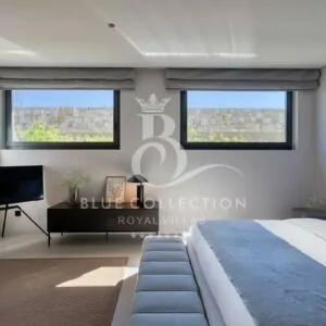 Mykonos_Luxury_Villas_ALU-1-(50)