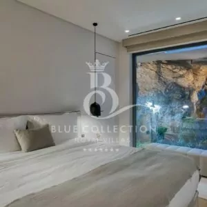 Mykonos_Luxury_Villas_ALU-1-(51)