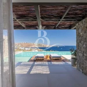 Mykonos_Luxury_Villas_ALU-1-(53)