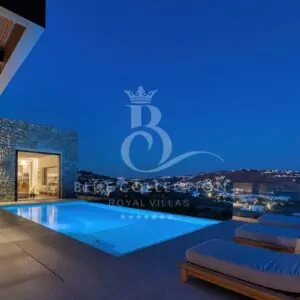 Mykonos_Luxury_Villas_ALU-1-(55)