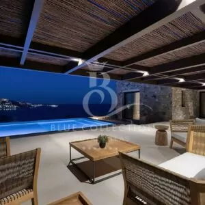 Mykonos_Luxury_Villas_ALU-1-(56)