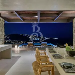 Mykonos_Luxury_Villas_ALU-1-(58)