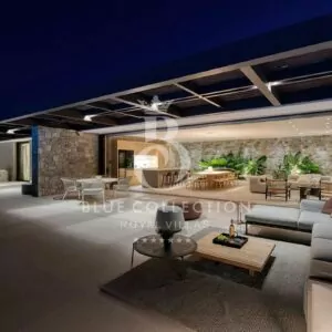 Mykonos_Luxury_Villas_ALU-1-(59)