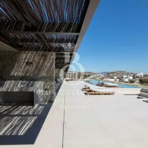 Mykonos_Luxury_Villas_ALU-1-(6)
