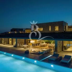 Mykonos_Luxury_Villas_ALU-1-(60)