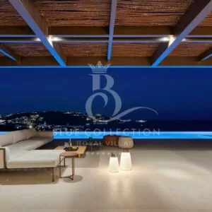 Mykonos_Luxury_Villas_ALU-1-(61)