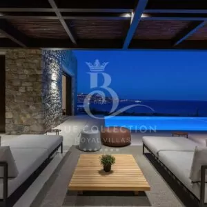 Mykonos_Luxury_Villas_ALU-1-(62)