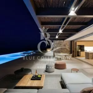 Mykonos_Luxury_Villas_ALU-1-(63)
