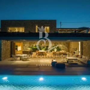 Mykonos_Luxury_Villas_ALU-1-(64)