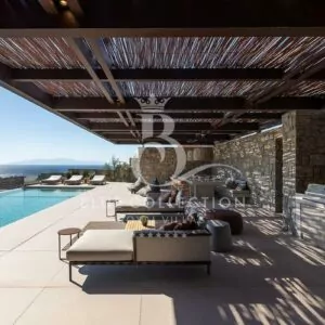 Mykonos_Luxury_Villas_ALU-1-(8)