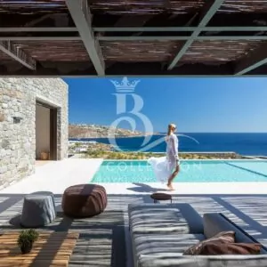 Mykonos_Luxury_Villas_ALU-1-(9)