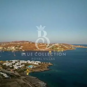 Mykonos_Luxury_Villas_ALU-2 (10)