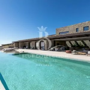 Mykonos_Luxury_Villas_ALU-2 (12)