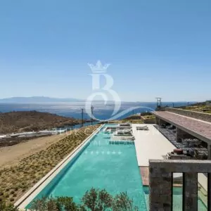 Mykonos_Luxury_Villas_ALU-2 (2)