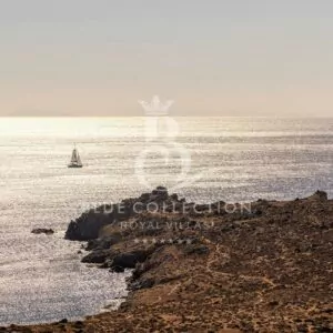 Mykonos_Luxury_Villas_ALU-2 (3)