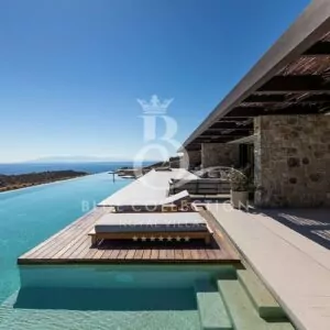 Mykonos_Luxury_Villas_ALU-2 (5)