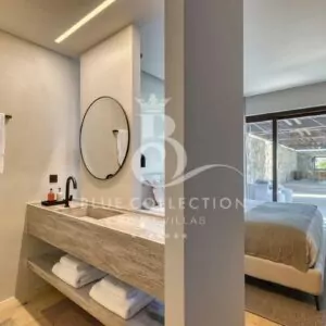 Mykonos_Luxury_Villas_ALU-3 (20)