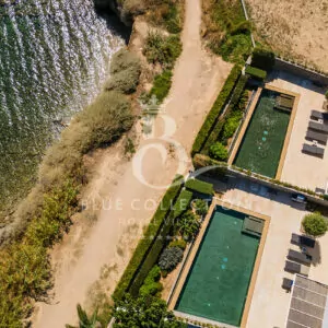 Paros_Luxury_Villas_PRS-18-(1)