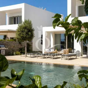 Paros_Luxury_Villas_PRS-18-(10)