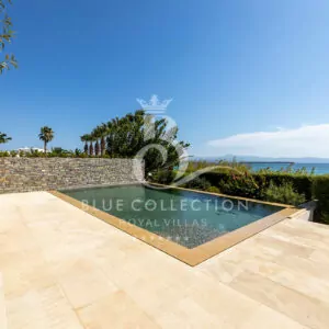 Paros_Luxury_Villas_PRS-18-(11)