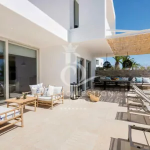 Paros_Luxury_Villas_PRS-18-(13)