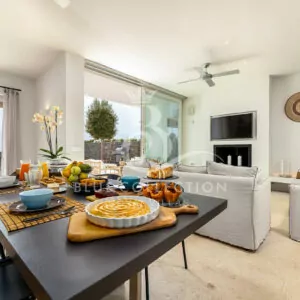 Paros_Luxury_Villas_PRS-18-(14)