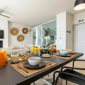 Paros_Luxury_Villas_PRS-18-(15)