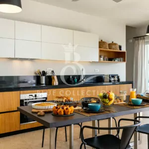 Paros_Luxury_Villas_PRS-18-(16)