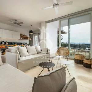 Paros_Luxury_Villas_PRS-18-(17)