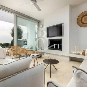Paros_Luxury_Villas_PRS-18-(18)