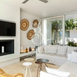 Paros_Luxury_Villas_PRS-18-(19)