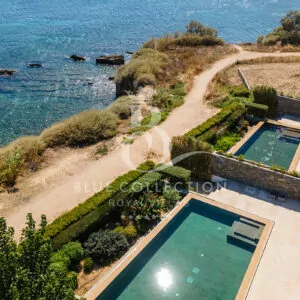 Paros_Luxury_Villas_PRS-18-(2)