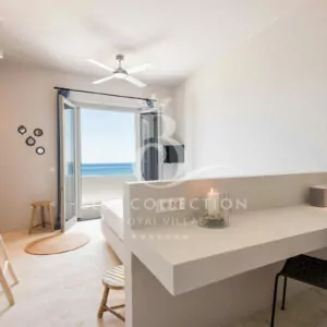 Paros_Luxury_Villas_PRS-18-(20)