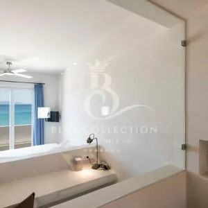 Paros_Luxury_Villas_PRS-18-(22)