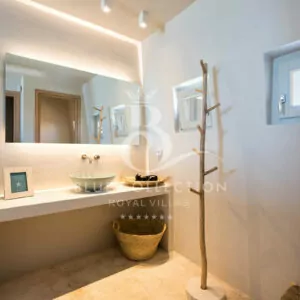 Paros_Luxury_Villas_PRS-18-(24)