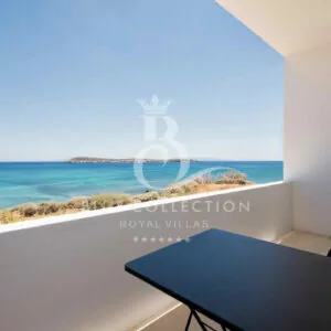 Paros_Luxury_Villas_PRS-18-(26)
