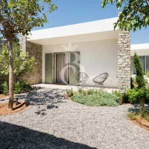 Paros_Luxury_Villas_PRS-18-(27)