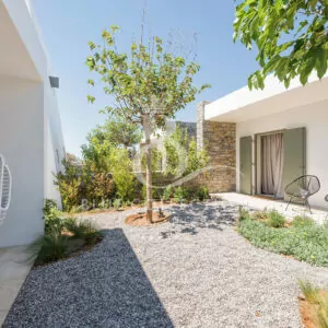 Paros_Luxury_Villas_PRS-18-(28)