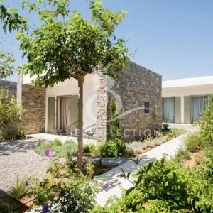 Paros_Luxury_Villas_PRS-18-(29)